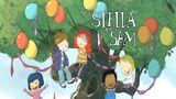 Stella ja Sami (S)