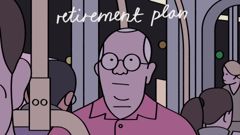 Retirement Plan