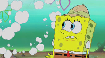 Nicktoons