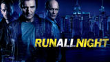 Run All Night