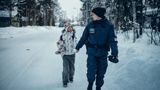 Ivalo (12)