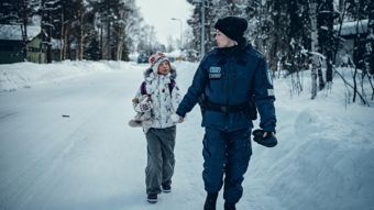 Nelonen