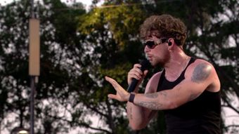MTV Live