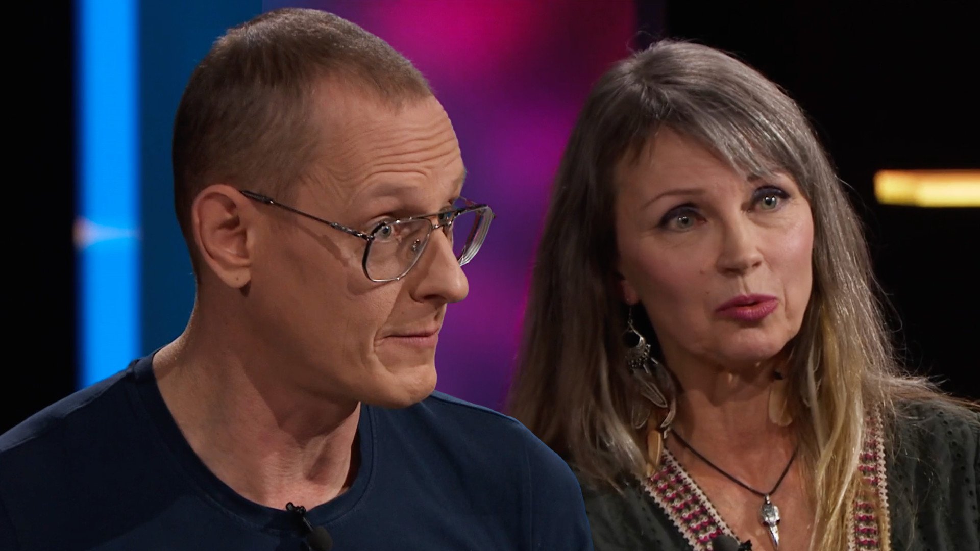 Kulttuuricocktail Live