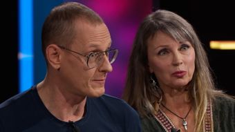 Yle TV1