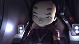 Code Lyoko (7)
