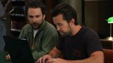 It's Always Sunny in Philadelphia