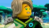 LEGO Ninjago (7)