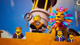 LEGO DreamZzz (7)