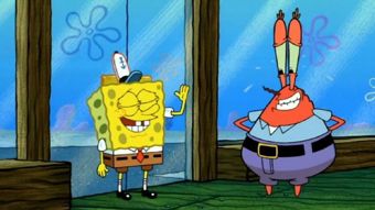 Nicktoons