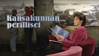 Yle TV2