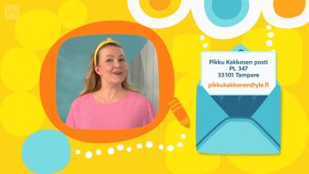 Yle TV2
