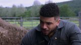 Emmerdale