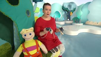 Yle TV2