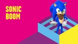 Sonic Boom (7)