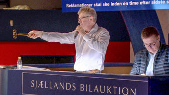 Yle TV2