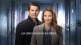 Mystery 101: An Education in Murder