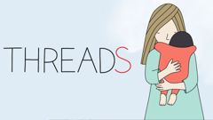 Threads
