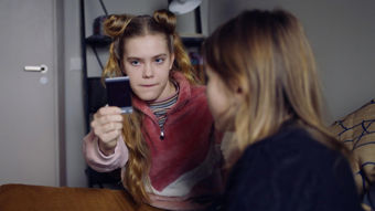 MTV Ava