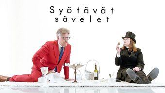Yle Teema & Fem