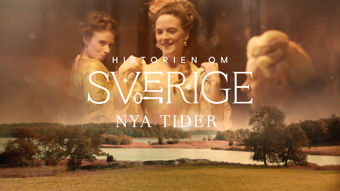 Yle Teema & Fem