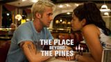 Eveon leffa: Place Beyond The Pines