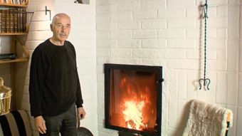 Yle TV2