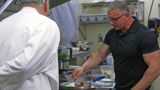 Restaurant: Impossible