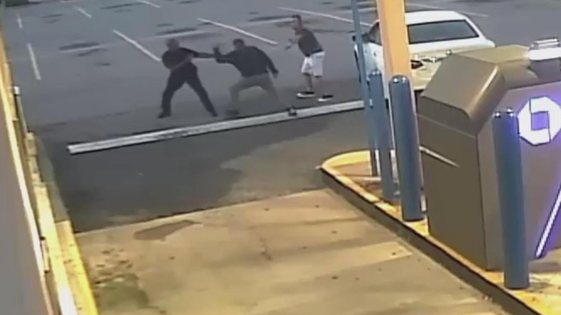 Ratkaisevat rikostallenteet