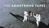 Armstrong-tallenteet
