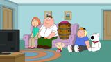 Family Guy