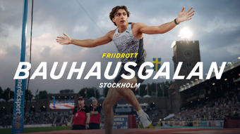 SVT1