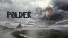 Polder