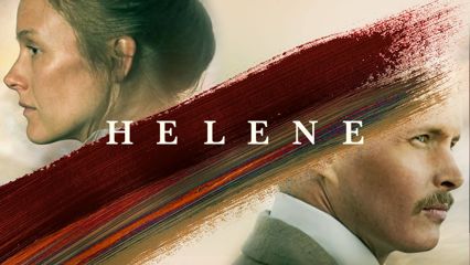 Helene