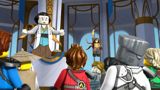 LEGO Ninjago (7)