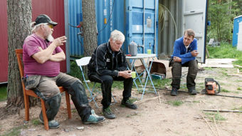Yle TV2