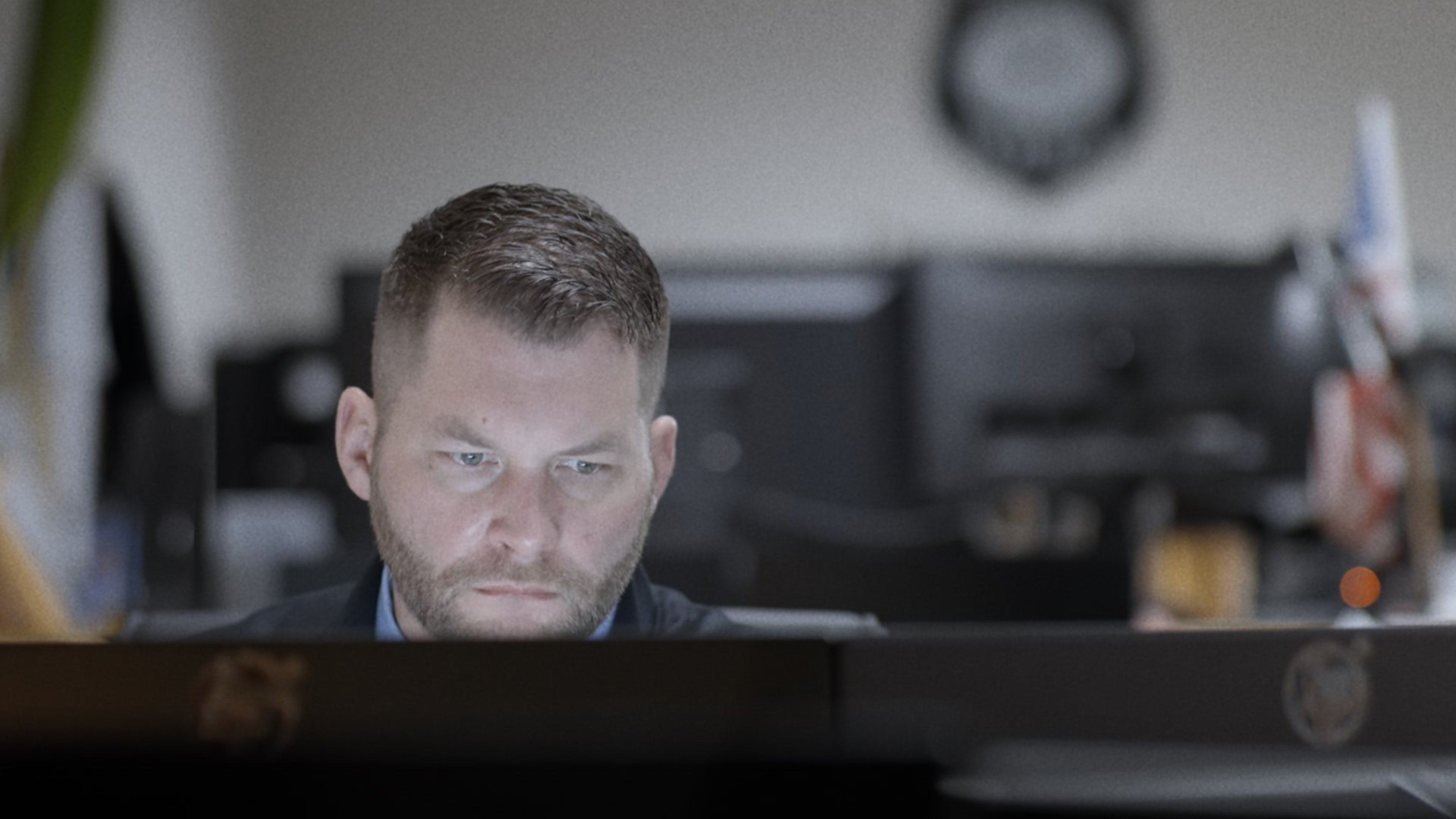 Murhan digitaaliset jäljet