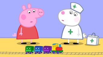 Nick Jr