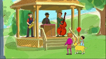 Yle TV2