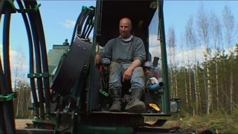 Yle TV1