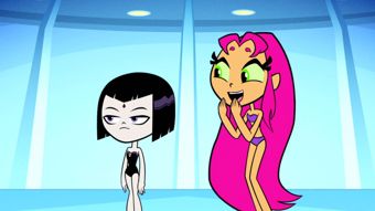 Cartoon Network