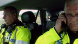 Poliisit UK: Parhaat ajojahdit (12)