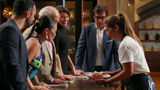 MasterChef Australia