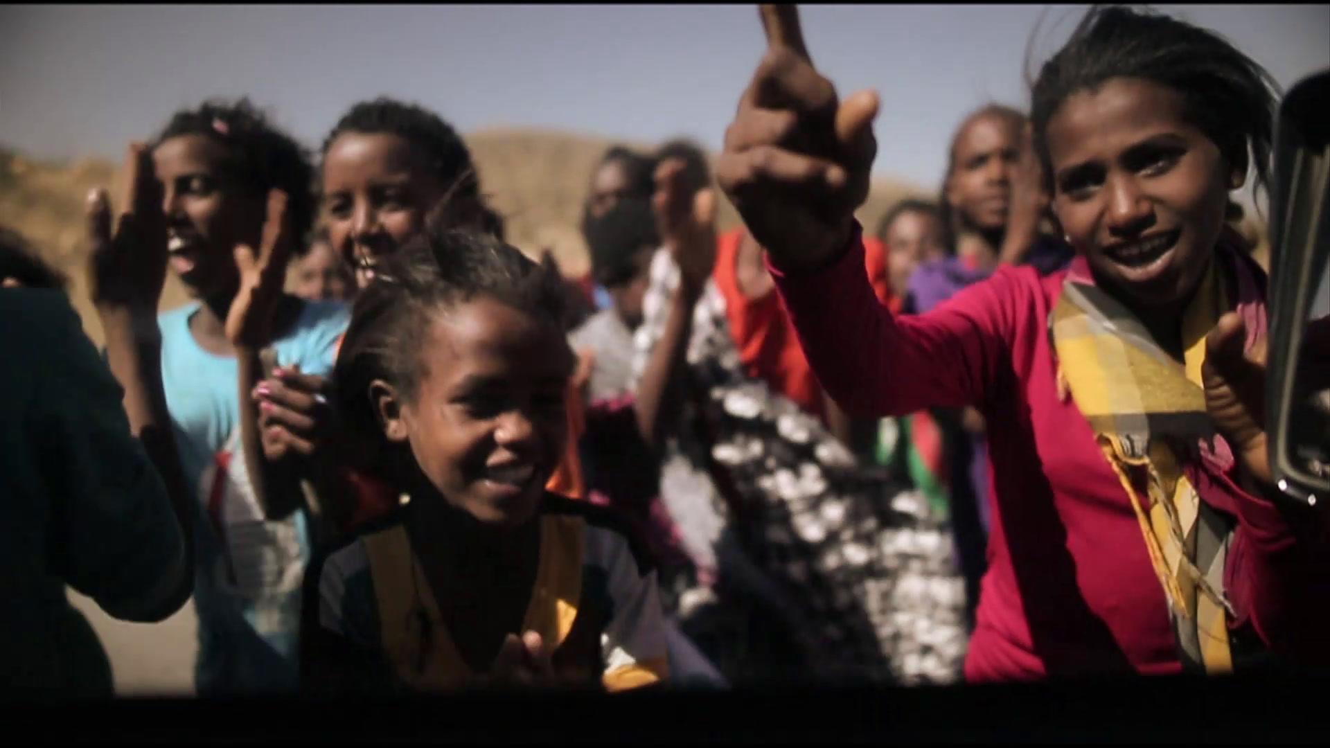 Arman ja viimeinen ristiretki (12)