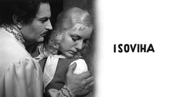 Yle TV1