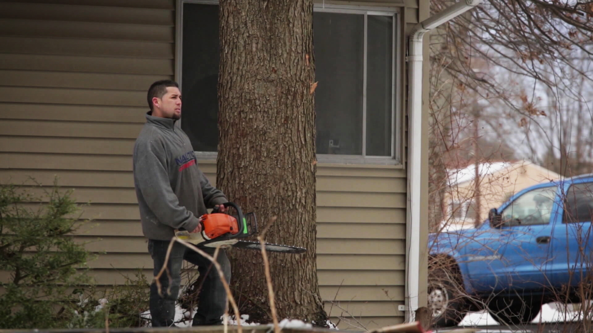 Kiinteistökaupoilla rahoiksi