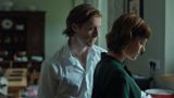 The Serial Killer's Wife (12)