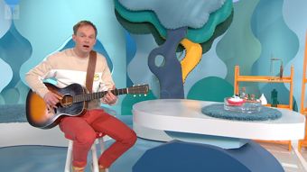 Yle TV2