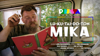Yle TV1