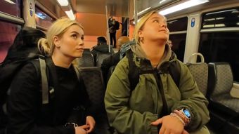 MTV Sub